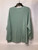 Used Unbranded Lightweight Sweater XXL-20 60045-S000865210 View 2