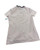 Used Tommy Hilfiger Short Sleeve Top S-4/6 60119-S000121325 View 3