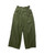 Used TNA Casual Pant 0-25 60119-S000121328 View 1