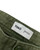 Used TNA Casual Pant 0-25 60119-S000121328 View 2