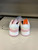 Used Nike Casual Shoes 7.5 60136-S000707066 View 2