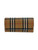 Used Burberry Leather Wallet 60047-S000644853 View 1