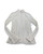 Used Zara Lightweight Sweater S-4/6 60119-S000121329 View 1