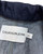 Used Calvin Klein Jeans Short Dress F M-8/10 60119-S000121331 View 2