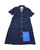 Used Calvin Klein Jeans Short Dress F M-8/10 60119-S000121331 View 1
