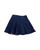 Used Joe Fresh Short Skirt 4-27 60119-S000121333 View 3