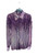 Used Unbranded Long Sleeve Top L-12/14 60021-S000891543 View 1