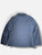 Used Tommy Hilfiger Men's Light Jacket L 60135-S000156577 View 2