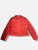 Used Kut From The Kloth Short Light Jacket XL-16 60135-S000156580 View 1