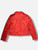 Used Kut From The Kloth Short Light Jacket XL-16 60135-S000156580 View 2