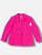 Used Anne Klein Blazer L-12/14 60135-S000156615 View 1