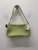 Used Green JW PEI Small Handbag 60137-S000137663 View 1