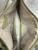 Used Green JW PEI Small Handbag 60137-S000137663 View 4