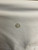 Used Lululemon Athletica Active Leggings 6-28 60021-S000891575 View 3