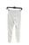 Used Lululemon Athletica Active Leggings 6-28 60021-S000891575 View 2