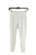 Used Lululemon Athletica Active Leggings 6-28 60021-S000891575 View 1