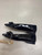 Used Stuart Weitzman Flats 6.5 60060-S000671426 View 2