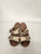 Used Dansko Dress Sandals 7.5 60027-S001522601 View 1
