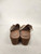 Used Dansko Dress Sandals 7.5 60027-S001522601 View 3