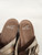 Used Dansko Dress Sandals 7.5 60027-S001522601 View 4