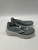 Used Saucony Performance Shoes 6.5 60091-S000618468 View 2