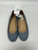 Used Old Navy Flats 6 60091-S000618467 View 1