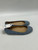 Used Old Navy Flats 6 60091-S000618467 View 2