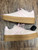 Used Unbranded Casual Shoes 9 60043-S000985451 View 1