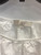 Used Loft Long Sleeve Top S-4/6 60071-S000683306 View 2