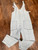 Used Free People Jumpsuit XS-0/2 60043-S000985481 View 1