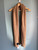 Used Michael Michael Kors Heavyweight Scarf 60039-S000856512 View 1