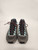 Used The North Face Performance Shoes 7.5 60027-S001522613 View 1