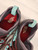 Used The North Face Performance Shoes 7.5 60027-S001522613 View 4
