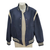 Used Gap Short HeavyCoat XS-0/2 60098-S000134828 View 1