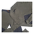 Used Indyeva Heavyweight Sweater+ Pants  M-8/10 60098-S000134842 View 2