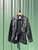 Used East 5th Long Light Jacket S-4/6 60084-S000961116 View 1