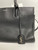 Used Yves Saint-Laurent Handbag 60049-S000859194 View 2