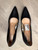 Used A New Day High Heels 8.5 60107-S000351239 View 1