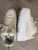 Used Fila Casual Shoes 10 60107-S000351242 View 2