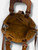 Used Patricia Nash Large Leather Handbag 60135-S000156864 View 5