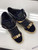 Used Giuseppe Zanotti Mens Casual Shoes 12 60136-S000707174 View 1
