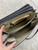 Used Chloe Large Leather Handbag 60119-S000121339 View 4