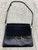 Used Chloe Large Leather Handbag 60119-S000121339 View 1