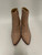 Used Corkys Ankle Boots 8 60049-S000859213 View 4
