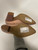 Used Corkys Ankle Boots 8 60049-S000859213 View 5
