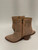 Used Corkys Ankle Boots 8 60049-S000859213 View 7