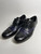 Used Prada Clogs 7.5 60049-S000859223 View 1