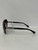 Used Coach Sunglasses 60070-S000656030 View 2