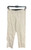 Used Unbranded Casual Pant 4-27 60021-S000891622 View 1