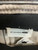 Used Unbranded Casual Pant 4-27 60021-S000891622 View 3